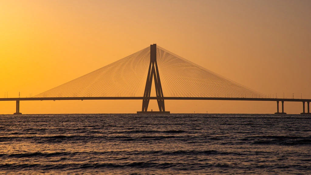 Godrej Properties Banner